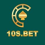 10S Bet Game