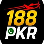 188PKR Game