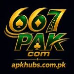 667PAK Game
