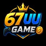 67UU Game