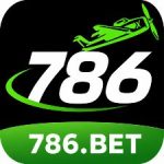786 Game