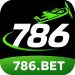 786 Game