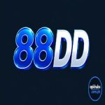 88DD Game