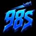 98S Game