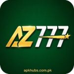 AZ777 Game