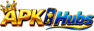 APK HUB