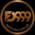 D999 Game