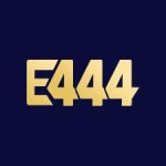 E444 Game