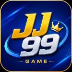 JJ99 Game