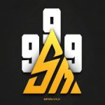 SM999 Game