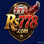 RS778 Game