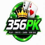 356PK Game