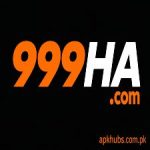 999HA Game