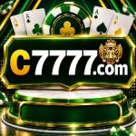 C7777 Game