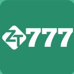 ZT777 Game